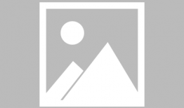 撩人漫画,一场视觉与情感的撩人之旅