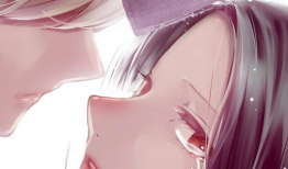 漫画补档 论坛,重温经典，探索未知