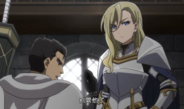 哥布林杀手漫画无修版,血腥复仇，勇者之路的残酷写实