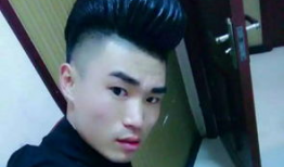 短视频演员大全,揭秘网络红星的崛起之路