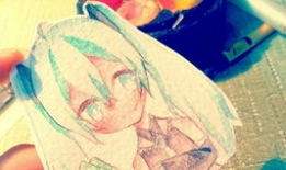 漫果酱漫画,穿越次元，邂逅奇幻世界