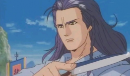 向恩漫画,描绘青春成长的温馨画卷